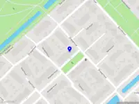 SPITTA Voetbalschool Houten