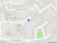 Doorzakvereniging De Bolle Big