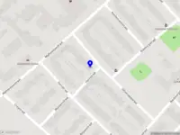 Lisette Klok Massage