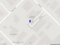 Hooglander Technical Service