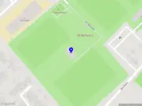 Vereniging van Eigenaars van het clublokaal Belfeldia gelegen aan de Sportlaan te Belfeld