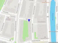 Vereniging van Eigenaars Deurloostraat 8 te Amsterdam