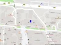 Nijenkamp Dienstverlening