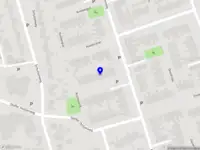 Spelzicht Trainingsacteur