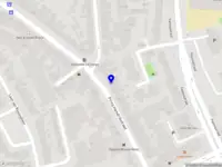 Otte Business Consulting