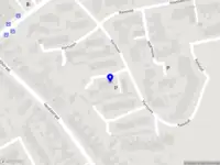 Jari van de Luijtgaarden