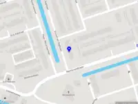 Het Kaasmagazijn B.V.