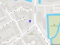 Dietrix Design & Creatie