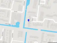 Stefan van Hooff Onderhoud