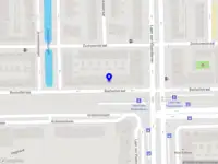 Marinov Stukadoorsbedrijf