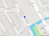 House of Lashious Beauty