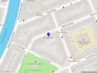 Lucila Pacheco Dehne