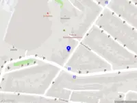 Maatschap Praktijk de Binnenkant