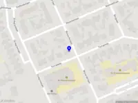 Loozen Orthopedisch Chirurg