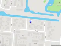 Van Schoonhoven Vitaliteit & Verzuim