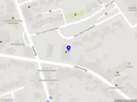 Infyzo Business B.V.