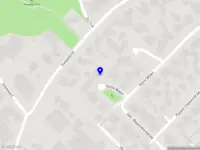 Full Balance Styling