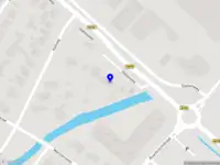 J. Bezemer Holding B.V.