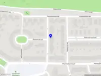 Koeriersdienst europa transport