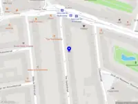 Vereniging van Eigenaars Van Speijkstraat 140 te Amsterdam