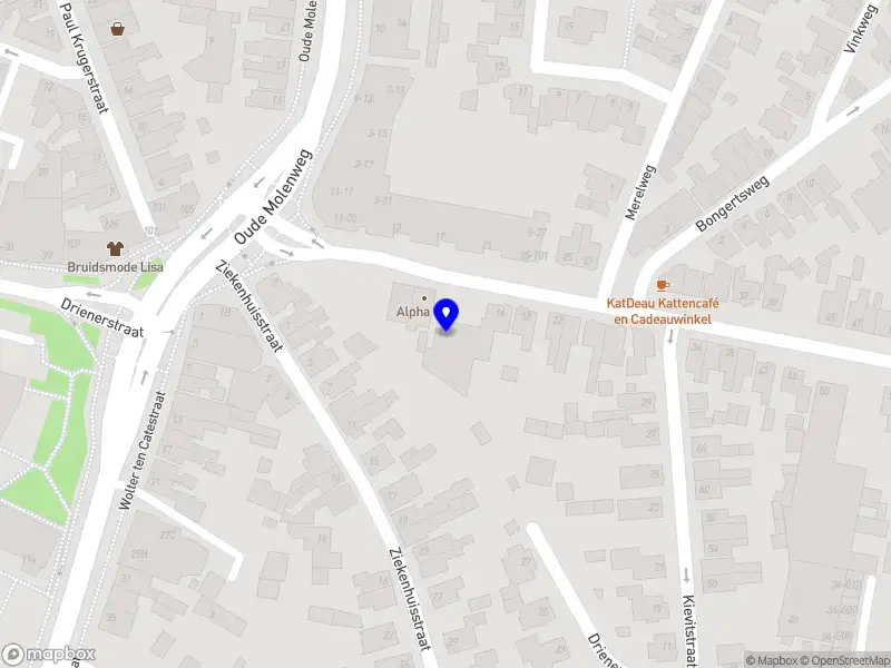 Stichting Institute for Global Music Payments