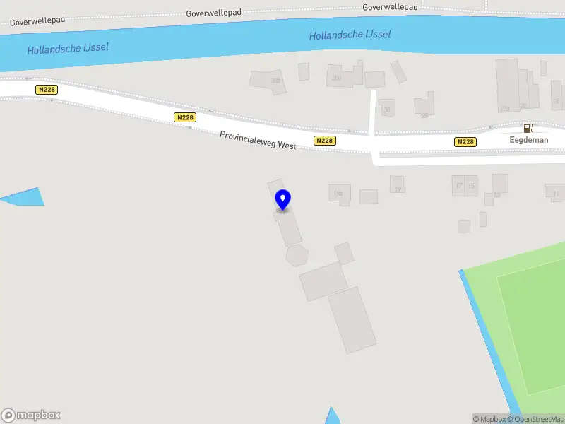 Maatschap Boer- Brouwer De Koning