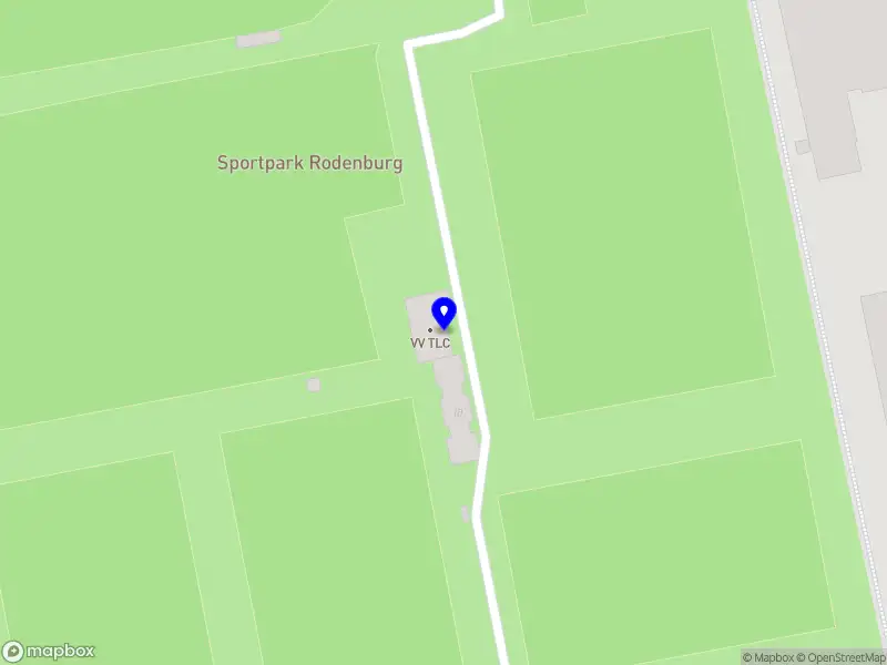 Voetbalvereniging Tolbert Leek Combinatie