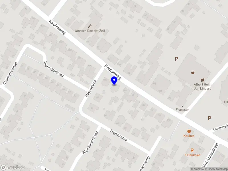 Loonheffingen Advies