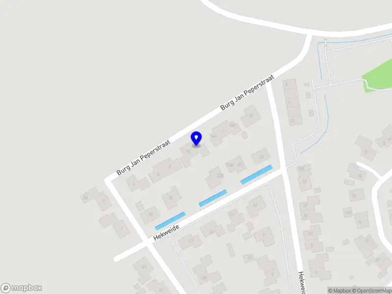 Timmer- en metselbedrijf Pieter de Korte