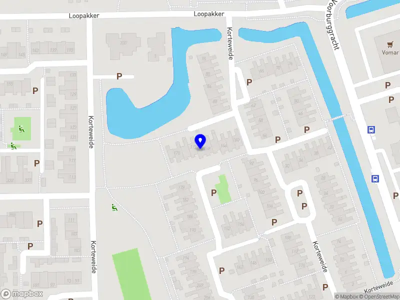 van Cronenberg Sport en Bewegen