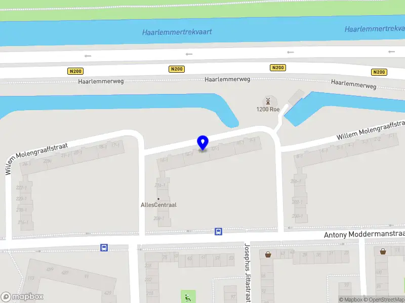 CANDAN Klussenbedrijf