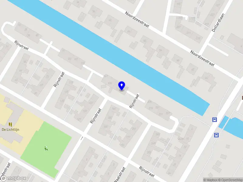 Autocentrum De Meeuw