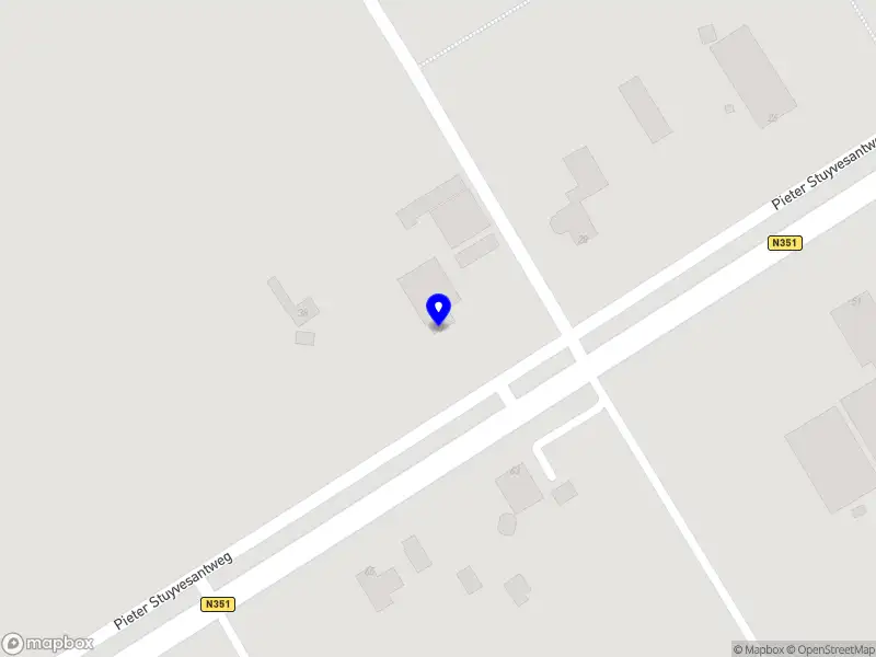 Vereniging van Eigenaars Oppers 47 en 47B te Wolvega