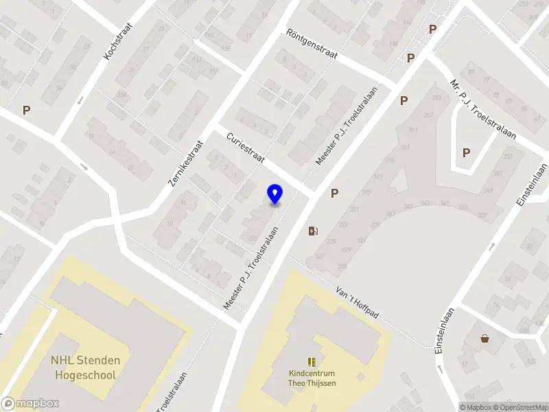 JS Tuinwerk & Schoonmaak