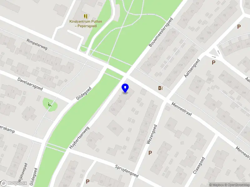 Just Connecting B.V.