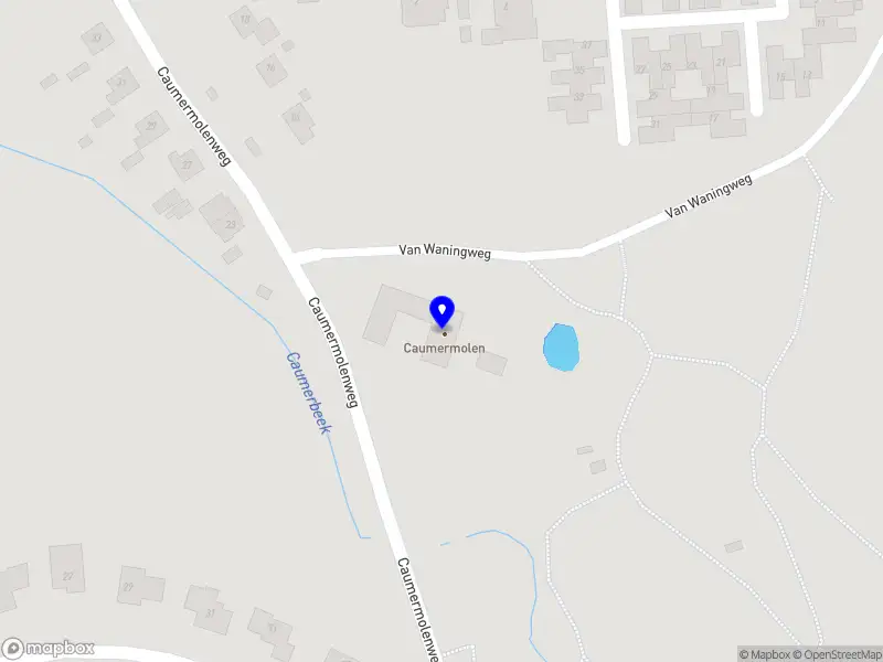 Probus Club Sanseveria