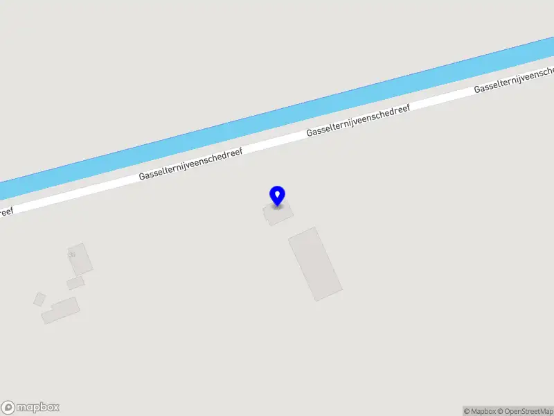 Landbouwbedrijf HogenEsch Drouwenermond