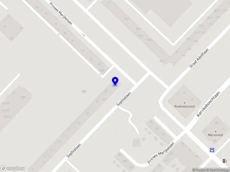 Stichting Stadslandbouw Kinderdorp-Nijmegen