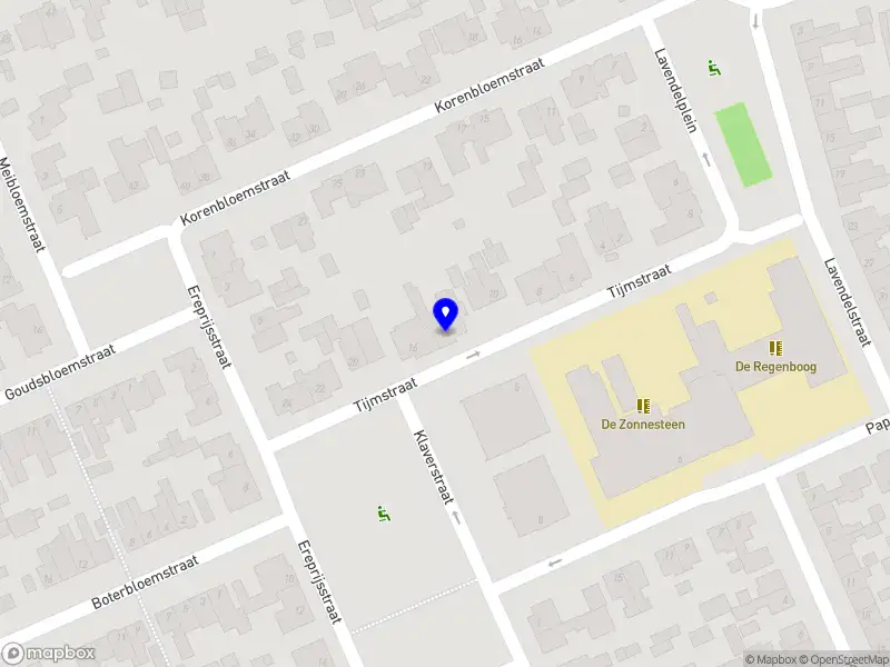 Brandes Opleiding & Advies