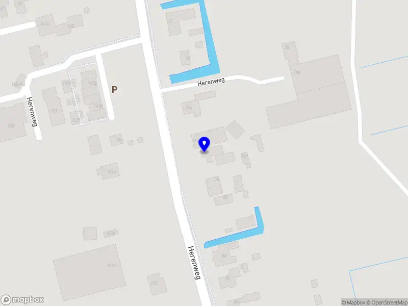 Van Reeuwijk Allround Techniek