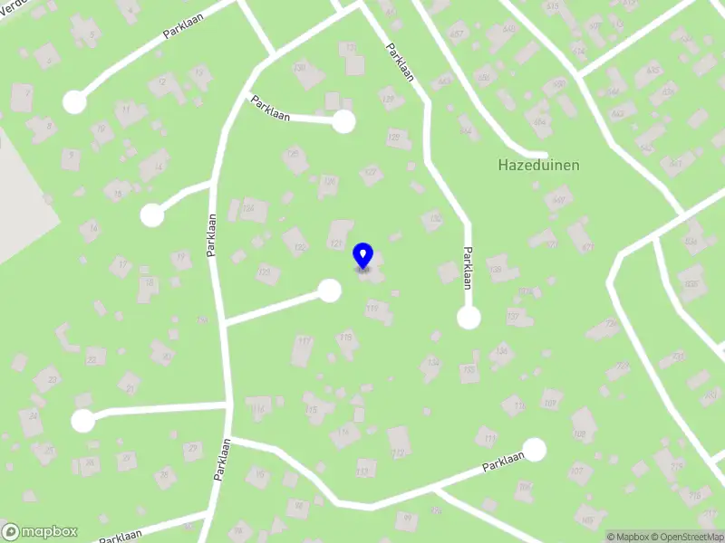 Handelsonderneming J.F.H. de Gelder