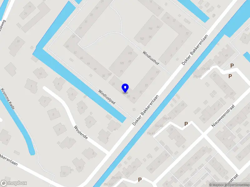 Morena’s allaround