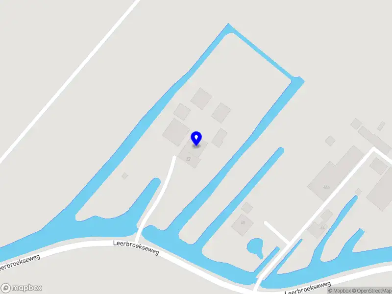 Van Staart tot Snuit