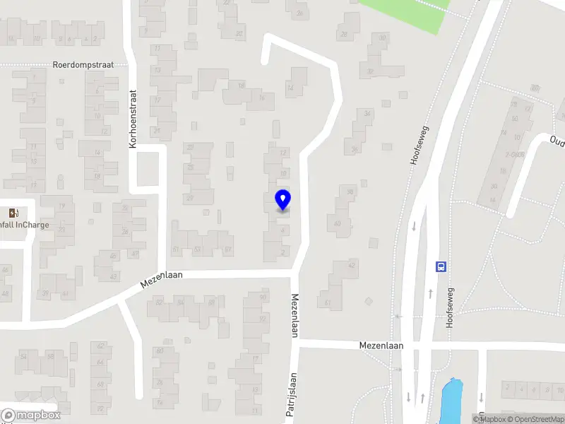 JA Coaching en Advies