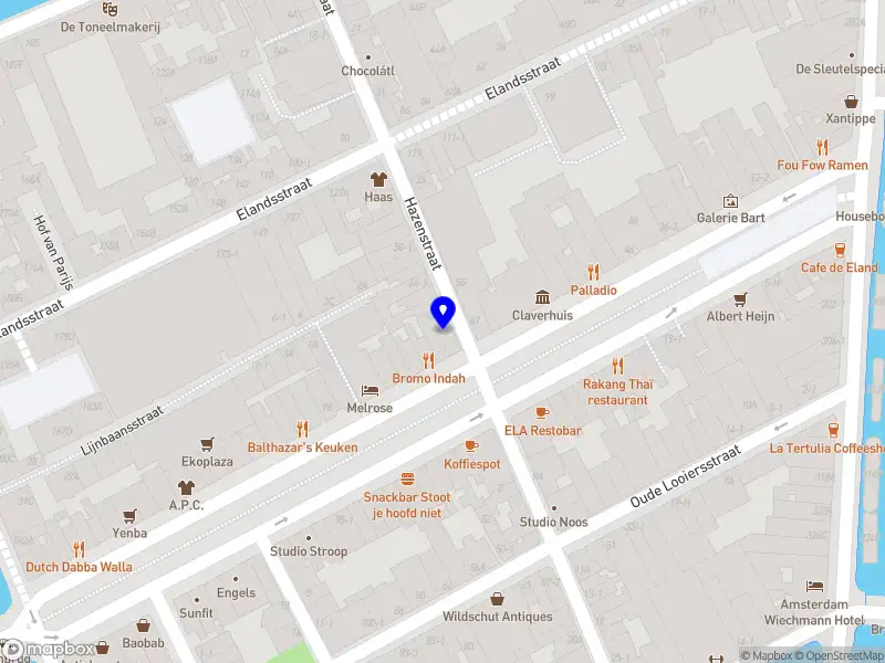 Tutino Barber Services