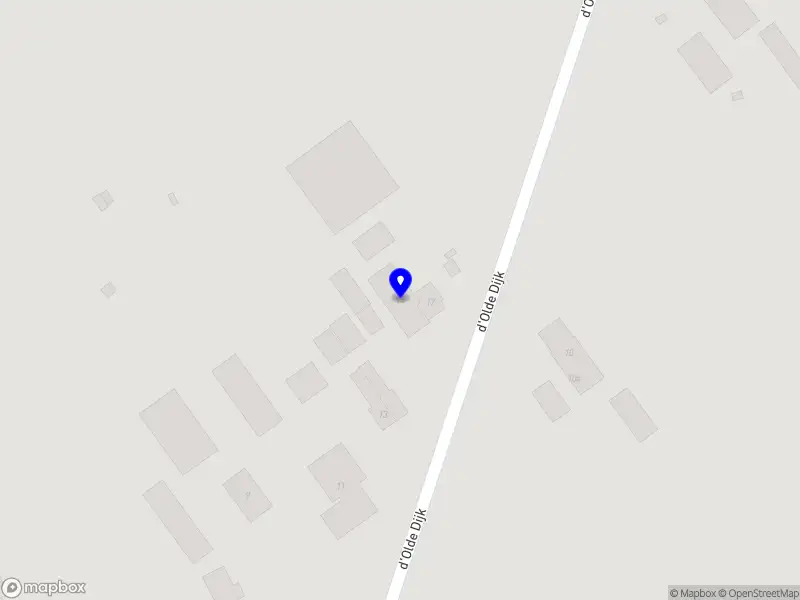 Bloemert Schapen en Groenonderhoud