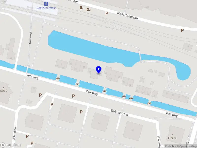 Onderhoudsbedrijf Dean Hinsbeeck