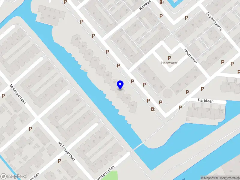 Massagepraktijk Andrea Stolze