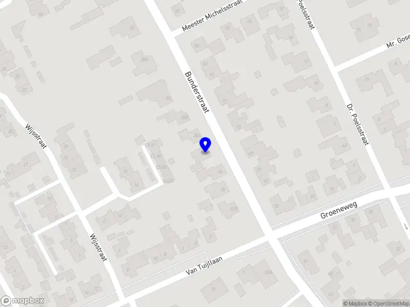 Wagenaars cs. Fiscalisten B.V.