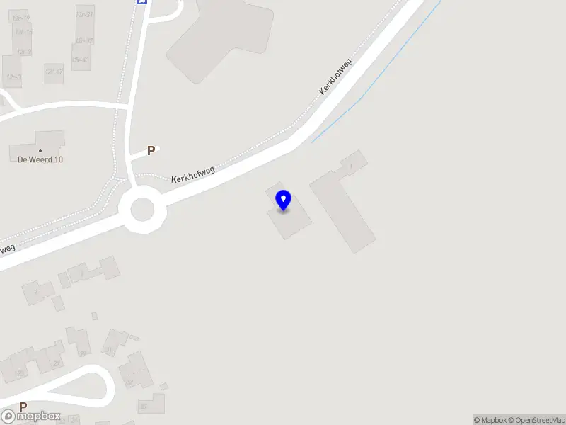 The Force Personal Training